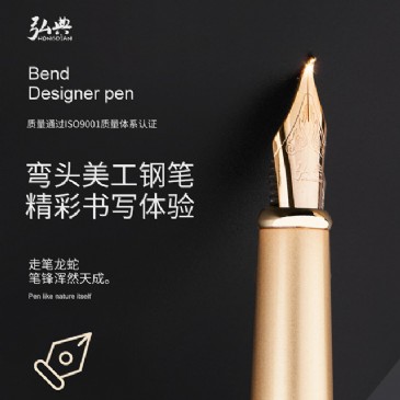 心博在线平台（中国）官网519