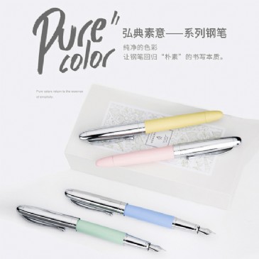 心博在线平台（中国）官网6010