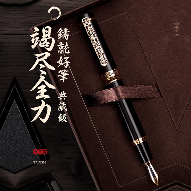 心博在线平台（中国）官网1831