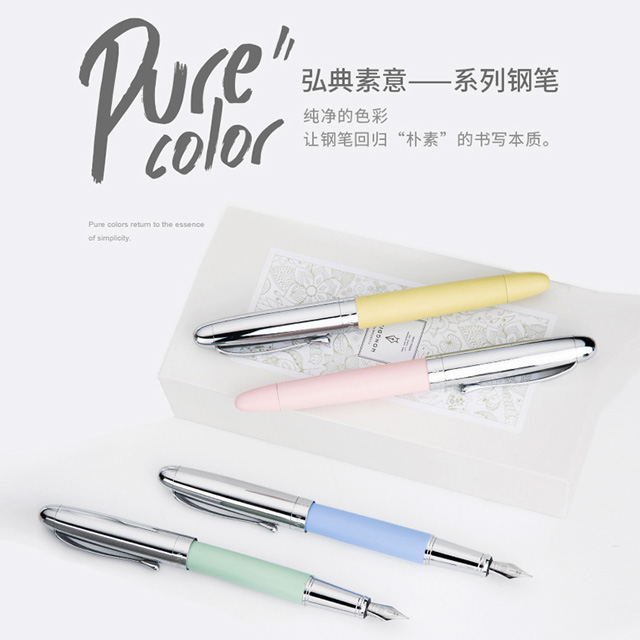 心博在线平台（中国）官网6010